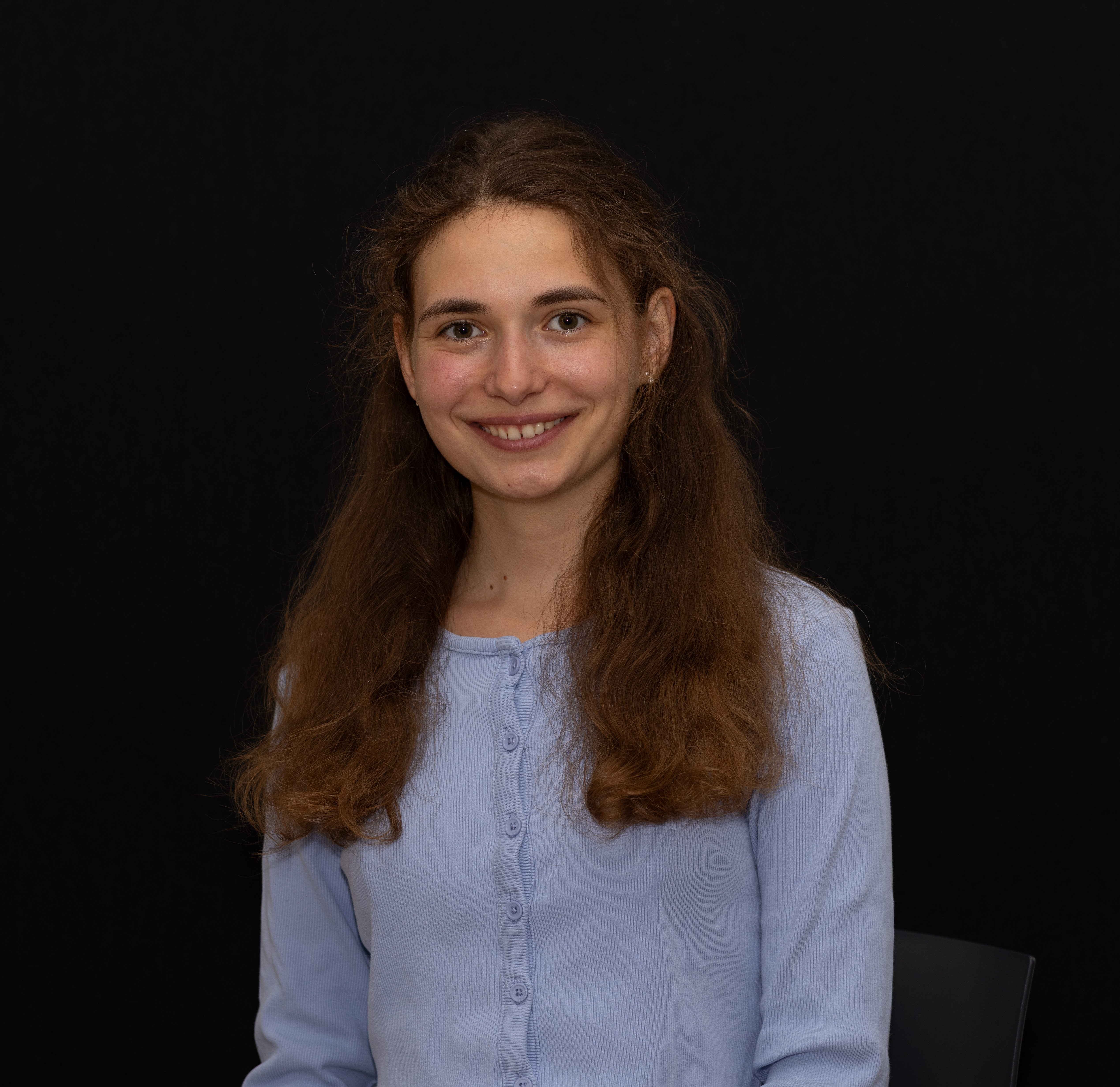 Laura Bindschedler