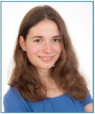 Laura Bindschedler
