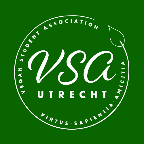 Vegan Student Association Utrecht