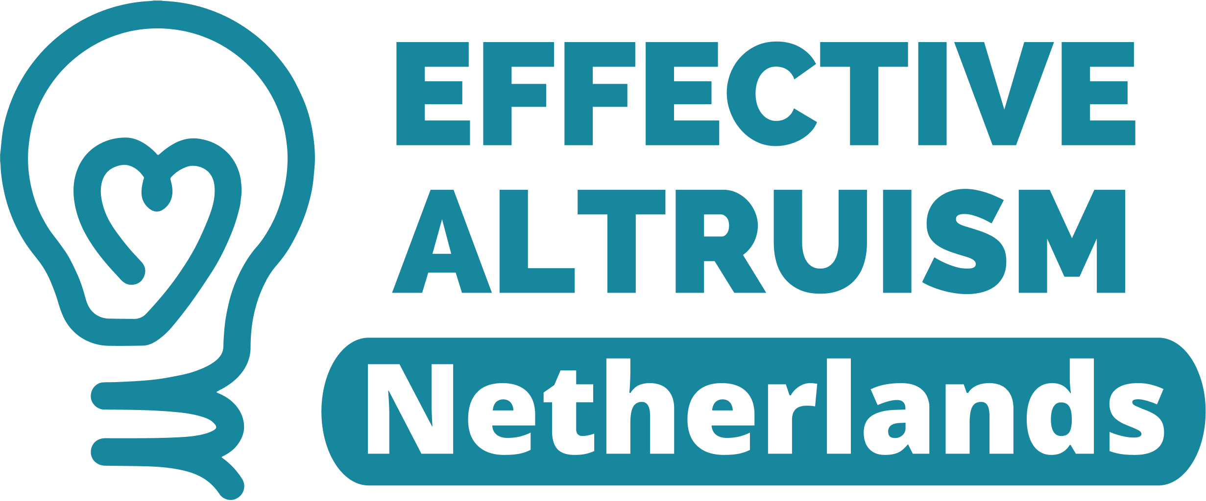 Effective Altruism Netherlands