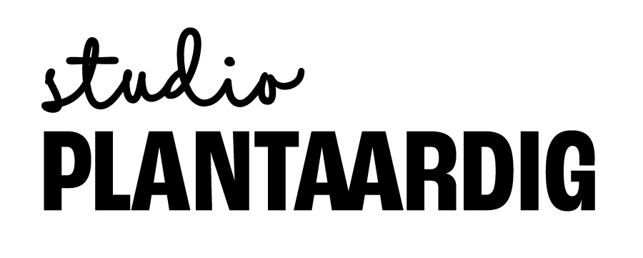 Studio Plantaardig